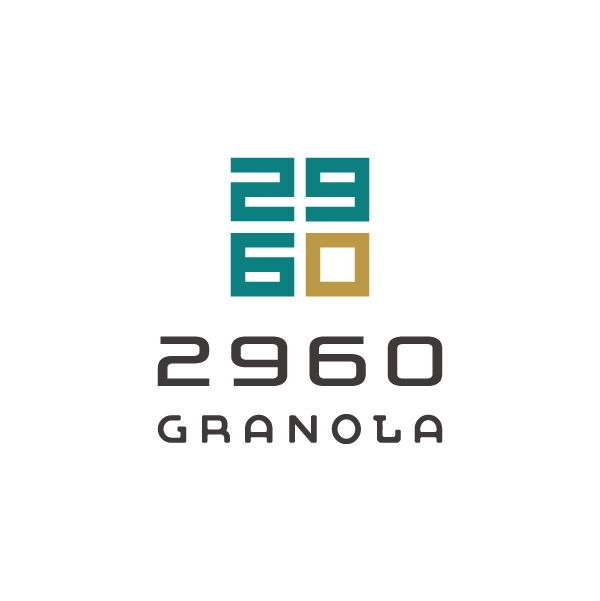 2960granora